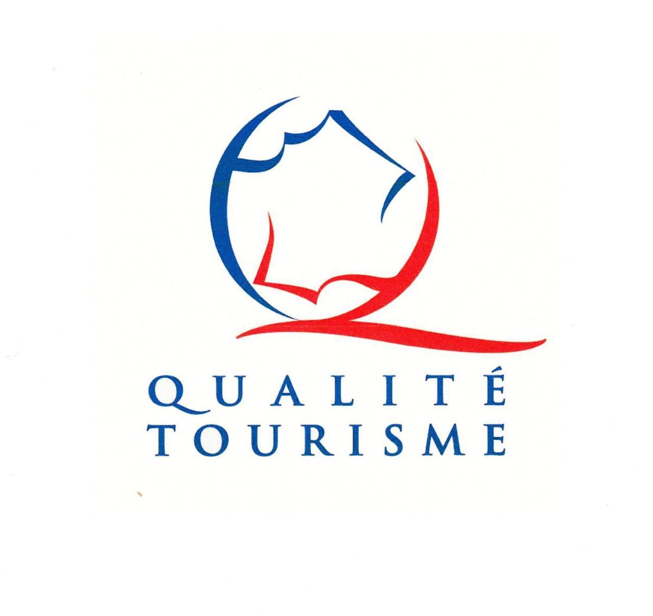 Bed and Breakfast La Vieille Bastide Flayosc Экстерьер фото
